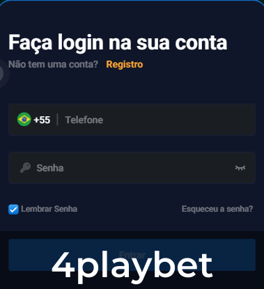 Registro