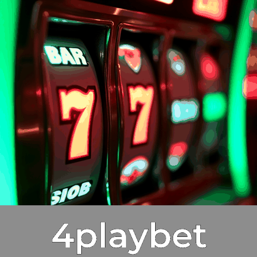 4playbet Big Bass Splash Slot Brasil