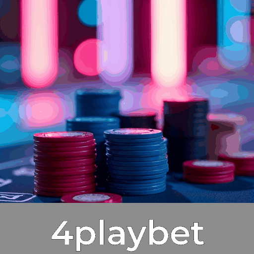 4playbet Fortune Tiger - Jogo do Tigre Brasil