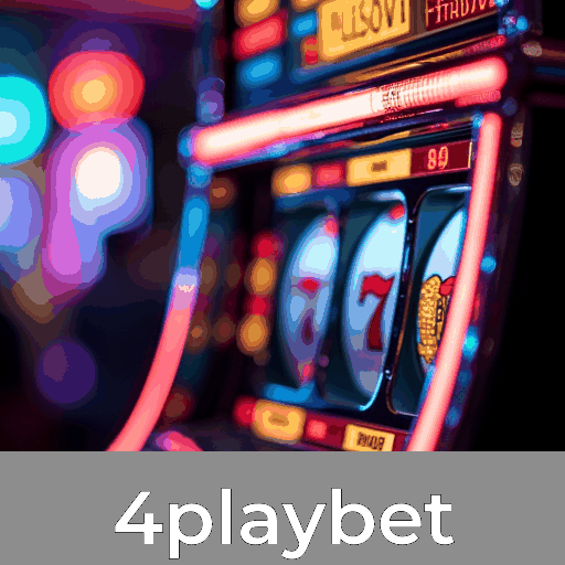 4playbet Game Crash Jogos