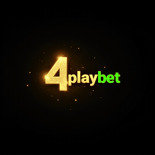4playbetlogo